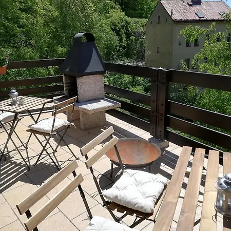 Casa de hóspedes Hana 3*