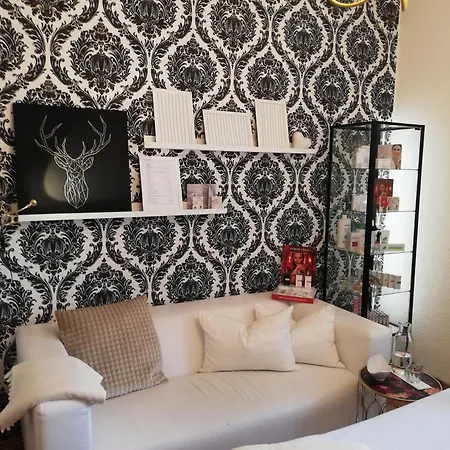 Casa de hóspedes Hana 3*